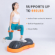 MD Buddy Professional Balance Trainer