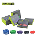 MD Buddy Pull Up Assist Bands Heavy Duty Resistance and Assistance Training Band