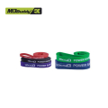 MD Buddy Pull Up Assist Bands Heavy Duty Resistance and Assistance Training Band