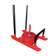 MD6608 MDBuddy power sled