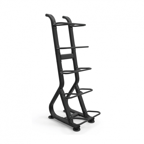 MD6826_MDBuddy storage rack