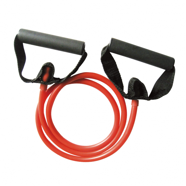 MD1306_MDBuddy resistance tube