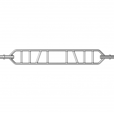 MD4125-1