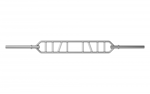 MD4125-1