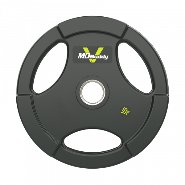 MD1018
