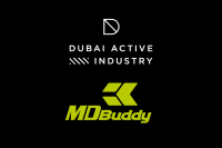 DUBAI CATIVE_副本