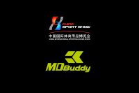CHINA SPORT SHOW_副本
