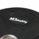 MD1061 (3)